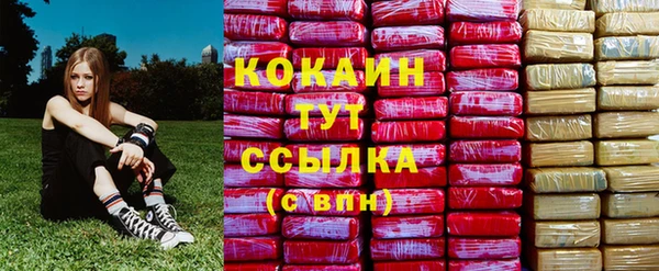 амф Приозерск