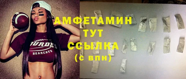 амф Приозерск